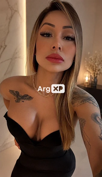 Foto de Ayla Br