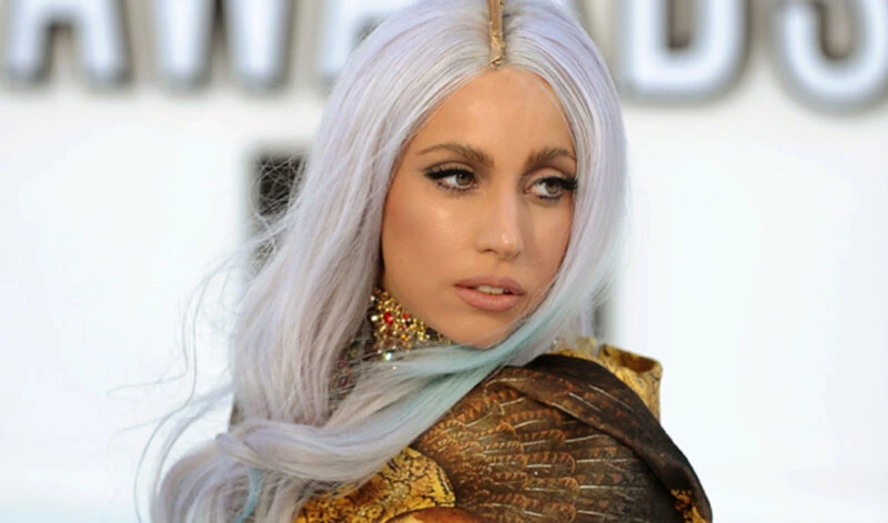 Foto 2 Famosos en el porno – Artistas que trabajaron como Escorts