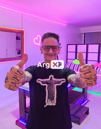 Foto de Lucho