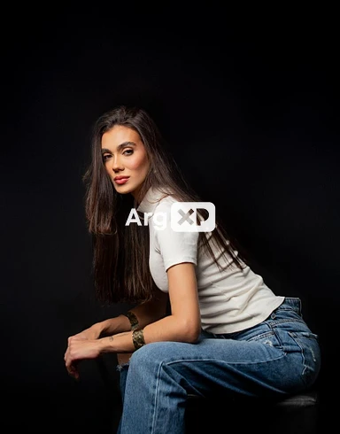 Foto de Safira