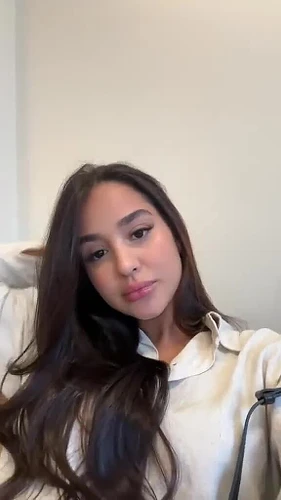 Video de Ana Lis