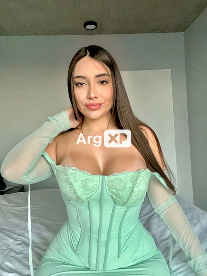 Foto de Anabel