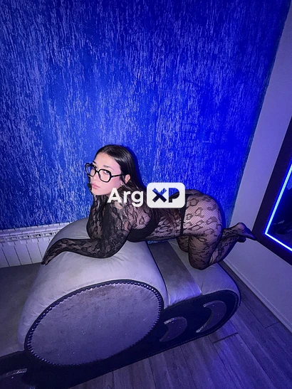 Foto de Bellota
