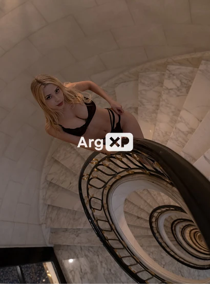 Foto de Zoe XP