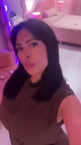 Video de Jenni ZS