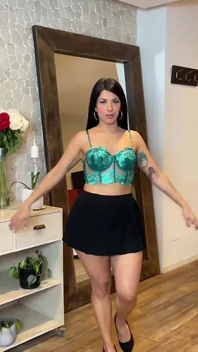 Video de Franceskaa