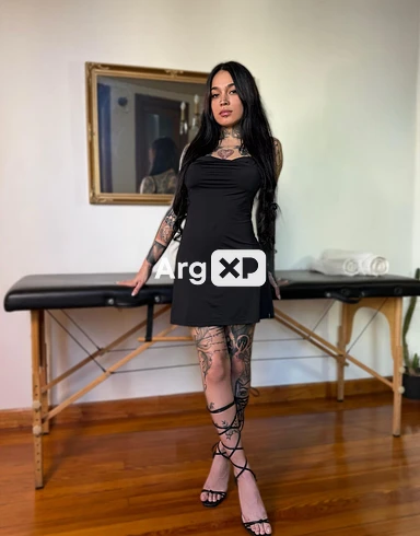 Foto de Dakota D