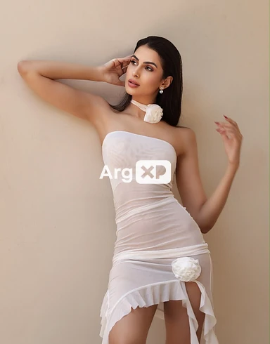 Foto de Hellen