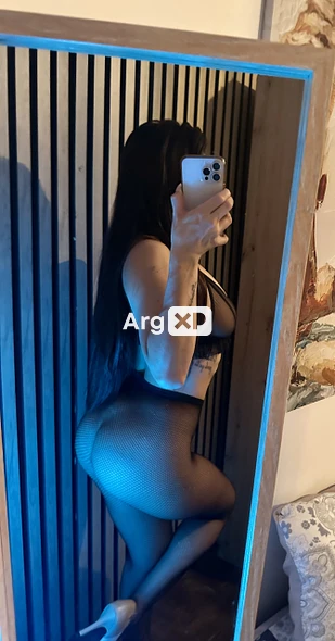 Foto de Nataly Vip