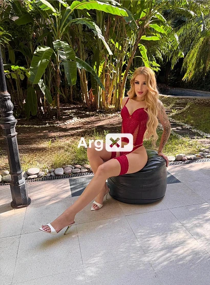 Foto de Lara Br