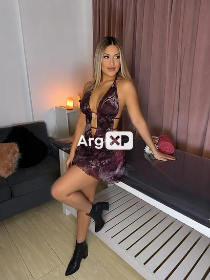 Foto de Lucia