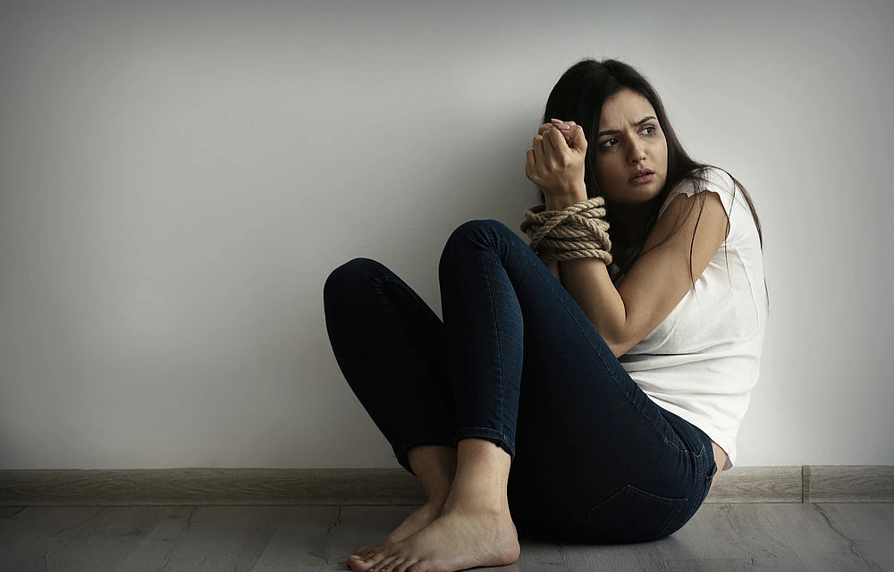 Foto 3 Explotación laboral y sexual – Conexiones impactantes