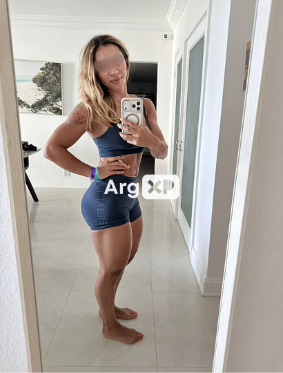 Foto de Fernanda