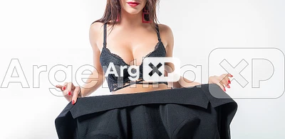 Mostrar tu rostro en fotos – Lo que debes considerar siendo escort