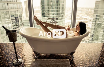 Cómo limpiarse bien después de sexo riesgoso y cuidar la salud