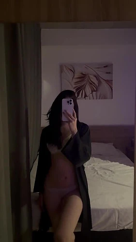 Video de Mia Angel