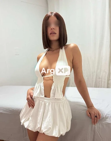 Foto de Ludovika