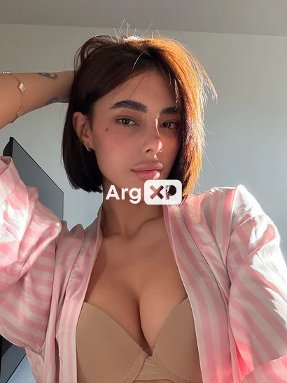 Foto de Biancca