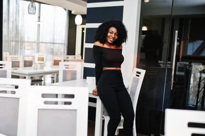 Foto 1 Citas profesionales – La comodidad de salir y disfrutar con una escort VIP