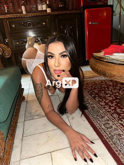 Foto de Safira Br