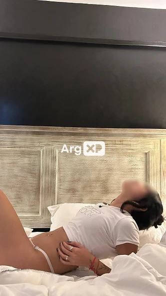 Foto de Amira
