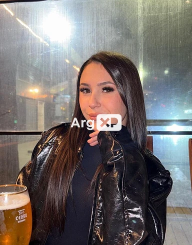 Foto de Luana