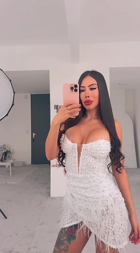 Video de Celinne
