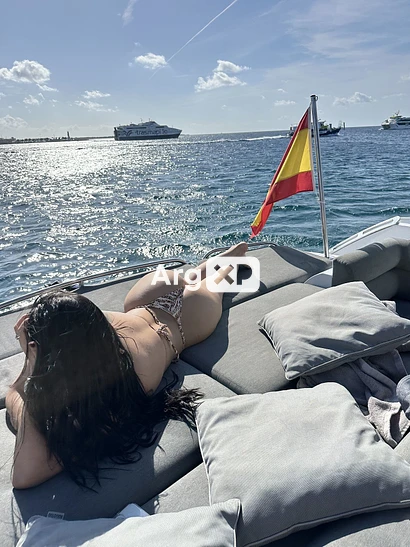 Foto de Danni