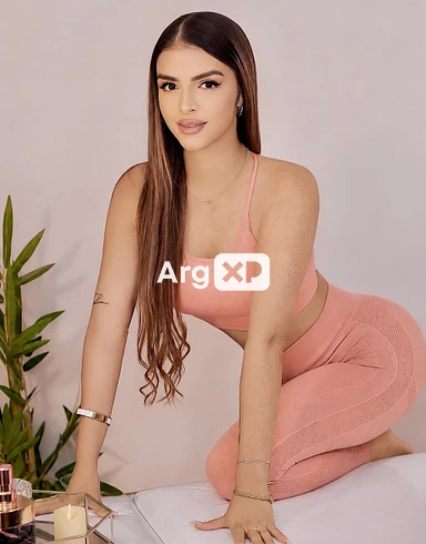Foto de Mariam