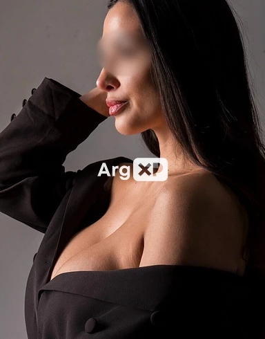 Foto de Alexia