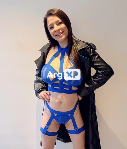 Foto de Lali
