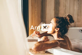 Satisfacción profesional – Realidades del acompañamiento VIP