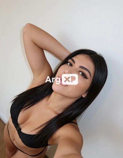 Foto de Mayara