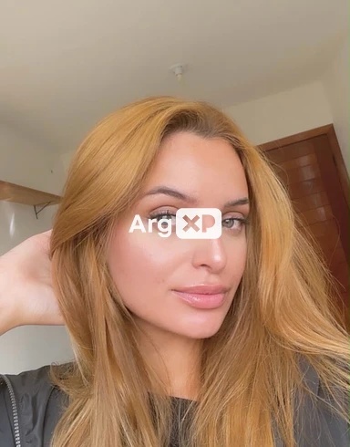 Foto de Alina