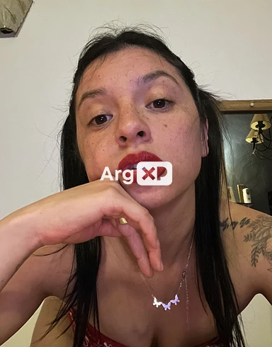 Foto de Pia Pilar
