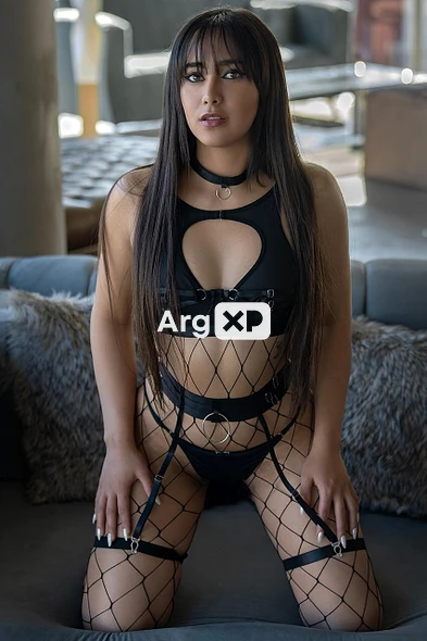 Foto de Kiaraa