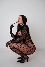 Lari Br Diamond