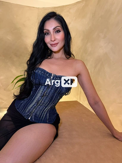 Foto de Venus