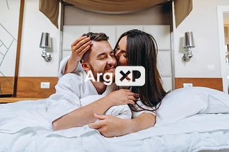 Los mejores Hoteles en Buenos Aires para disfrutar con tu escort