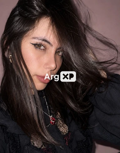 Foto de Milena Yuka