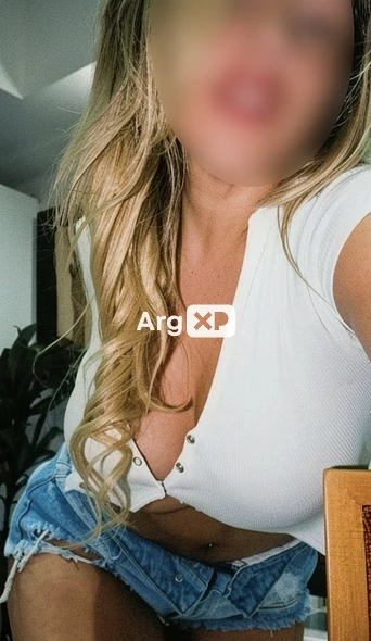 Foto de Bruna FIT