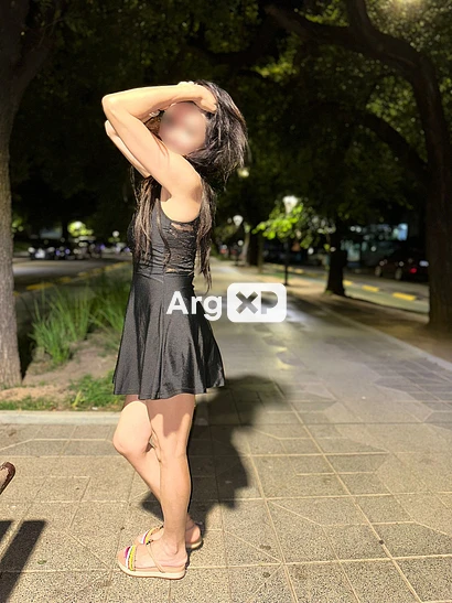 Foto de Bruna Brasil