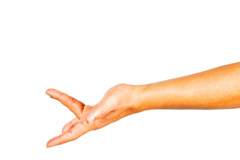 Foto 2 Punto G – Que es y como estimular correctamente a una escort