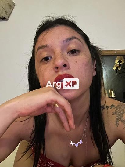 Foto de Pia Pilar