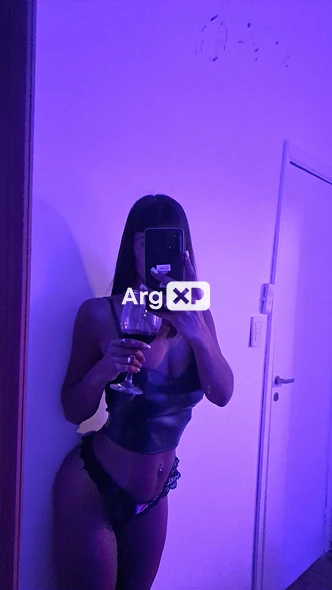 Foto de Cielito