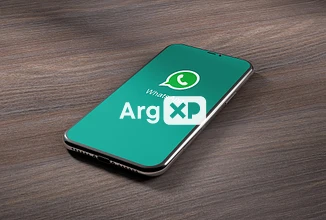 Como evitar que clonen tu WhatsApp – Aprende como evitarlo