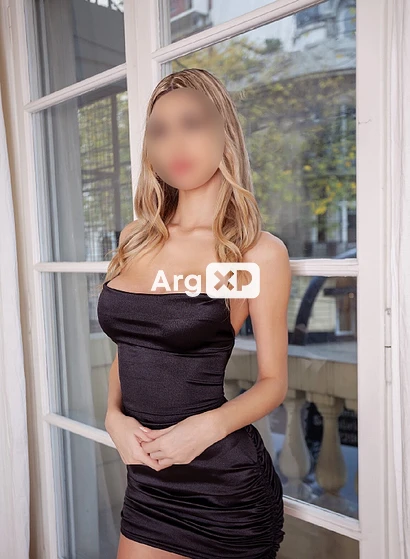 Foto de Amby