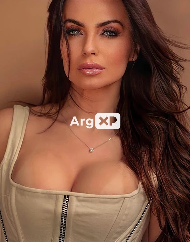 Foto de Alissa