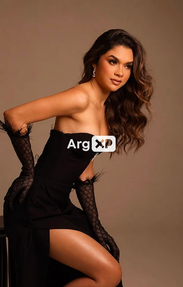 Foto de Maya Br