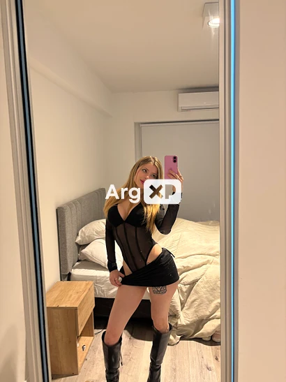 Foto de Lolita R